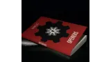 Openers by Magicseen Magazine
