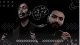 Ultimate Guide to Mind Reading Magic And Mentalism