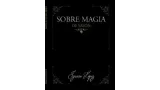 Ignacio López - Sobre Magia De Salón
