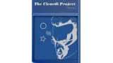 Charles Scott - The Cicardi Project Vol 2