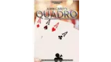 John Carey - Quadro