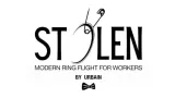 Stolen by Urbain & Gentlemen’s Magic