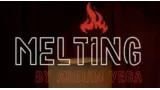 Adrian Vega - MELTING