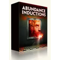 Igor Ledochowski - Abundance Inductions
