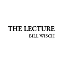 Bill Wisch - Slydini - The Lecture