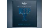 Paul Harris with Paul Knight - Deep X (Video+PDF)
