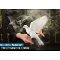 C.Y - D.Book Lecture [Nobody]