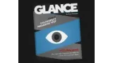 Steve Thompson - Glance 3.0
