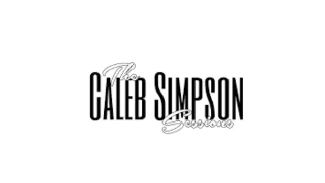Caleb Simpson - The Riffle Stacking Masterclass - Magic DVDs