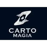 Giacomo Bigliardi - CartoMagia (10 Items)