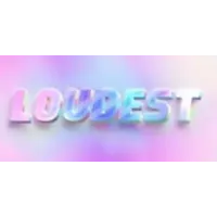 Geni - Loudest