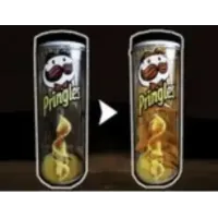 Tora Magic - Secret Chips