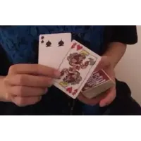 Rolem - Double lifting (3 double lift variations)