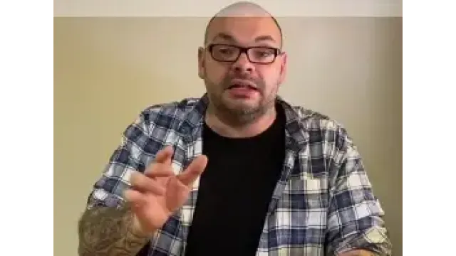 Craig Petty - How To Get more Wedding Bookings For Free - Craig Petty