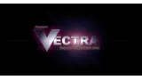 Vectra Strong Invisible Thread by Steve Fearson