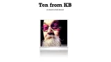 Keith Bennett - Ten from KB