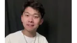 Jeffrey Wang - The Jeffrey Wang Lecture (+Bouns)