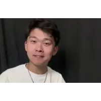 Jeffrey Wang - The Jeffrey Wang Lecture (+Bouns)