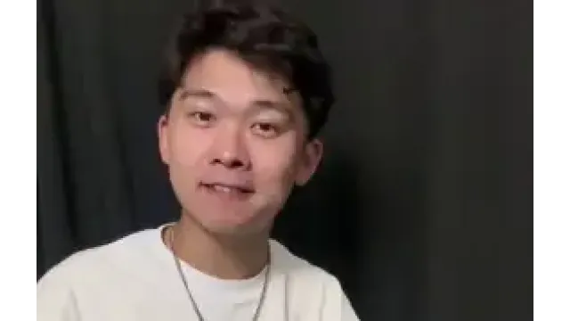 Jeffrey Wang - The Jeffrey Wang Lecture (+Bouns) - Magic DVDs