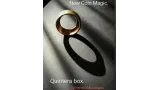 Quimera Box by Hernan Maccagno
