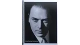 Rebel Without A Pause (Pcam 2001 Lecture Notes) by David Malek