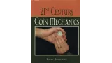 Larry Barnowsky - 21st Century Coin Mechanics ( PDF+video)