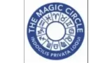 David Regal - The Magic Circle Lecture 2022