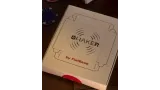 Shaker by FlatBase