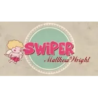 Matthew Wright - Swiper