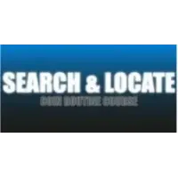 Craig Petty - Search & Locate