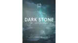 Casper Ryan – Dark Stone 