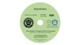 Gerald Kein – Hypnodontics ( Dental Hypnosis )