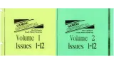 Geno Munari - Gaming Confidential (1-2)