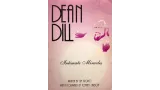 Tim Trono - Dean Dill's Intimate Miracles