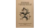 Richard Osterlind - The Surrounded Slow-Motion Center Tear