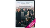 Nick Trost - The Hotel Mystery