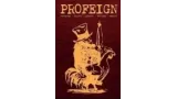 Profeign By Iain Dunford
