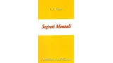 Ulysses Frederick Grant - Segreti Mentali (in Italian)