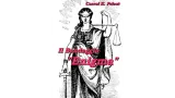 Carroll K. Priest - Il Bendaggio Enigma
