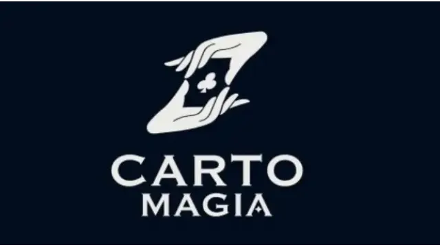 Fingerprint By Giacomo Bigliardi - Card Tricks