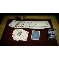 Carl Irwin - ACAAN Bundle
