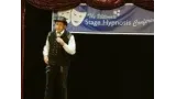 Michael C. DeSchalit - The Ultimate Stage Hypnosis Conference Live Recording 2017 (Audio)