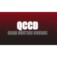 Craig Petty - QCCD