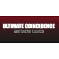 Craig Petty - Ultimate Coincidence