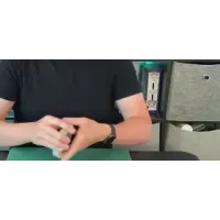 Dave Loosley - What A Joke 