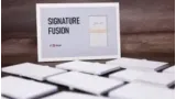 Jun Q and JT Magic – Signature Fusion