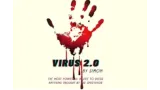 Saymon - VIRUS 2.0