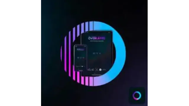 David Penn - Overlayed (Video) - Magic DVDs