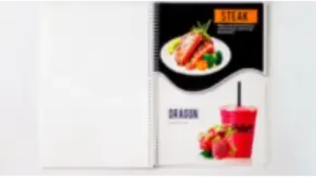 Tora Magic - Crave List - Magic DVDs