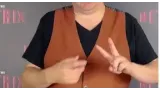 Wayne Goodman - Building Confidence